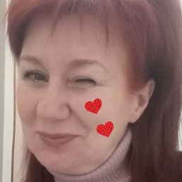 Margosha, Киев